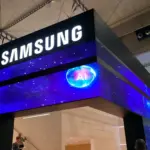 Elon Musk támogatja a Samsungot egy 16,5 milliárdos chipmegállapodásban