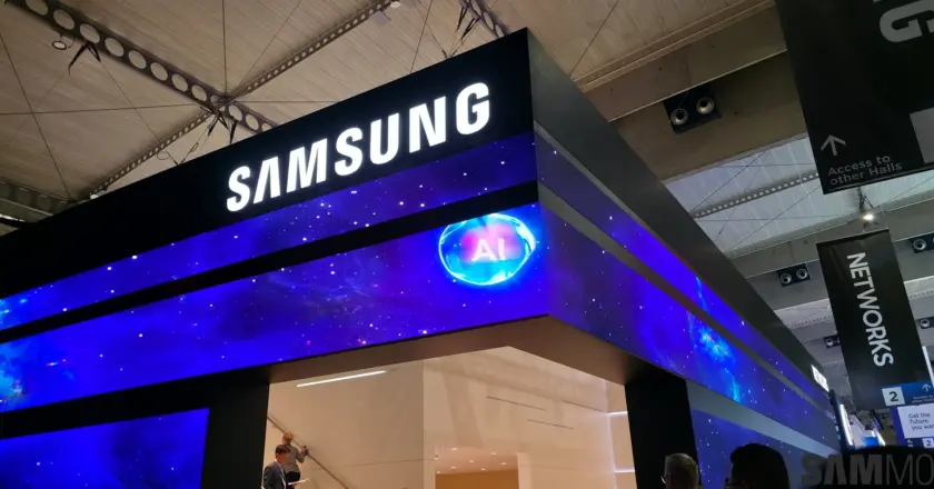 Elon Musk támogatja a Samsungot egy 16,5 milliárdos chipmegállapodásban