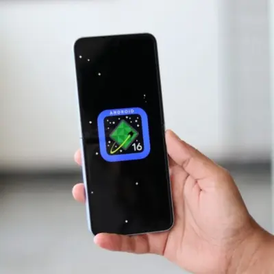 Galaxy S24 sorozat kapja az One UI 8 béta frissítést Indiában