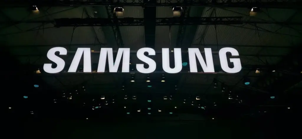 Samsung logo 17.webp