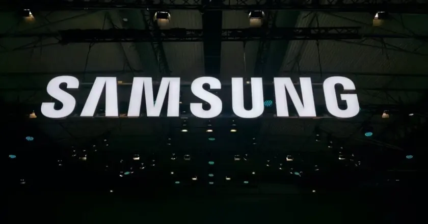Samsung 2030-ra annyi AI-t ad neked, hogy megunod tőle