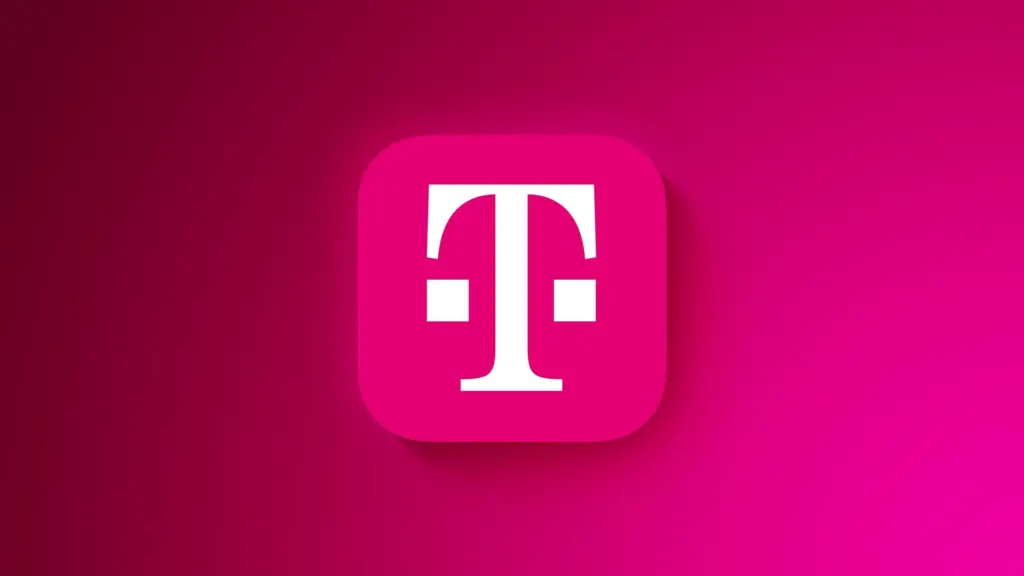 T mobile generic feature pink 1.webp