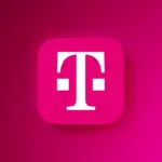 T-Mobile megvásárolta az UScellulart: Mit jelent ez?