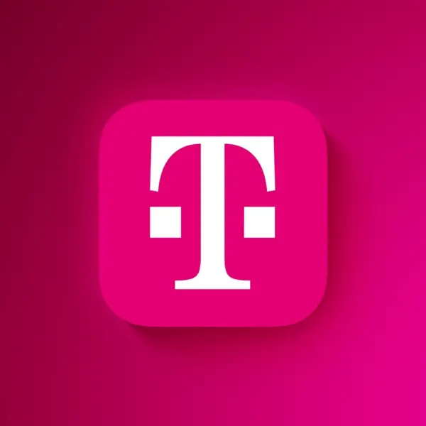 T-Mobile megvásárolta az UScellulart: Mit jelent ez?