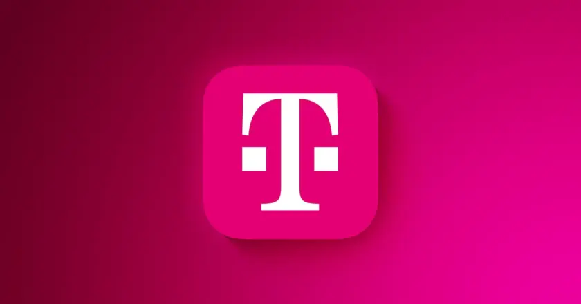 T-Mobile megvásárolta az UScellulart: Mit jelent ez?