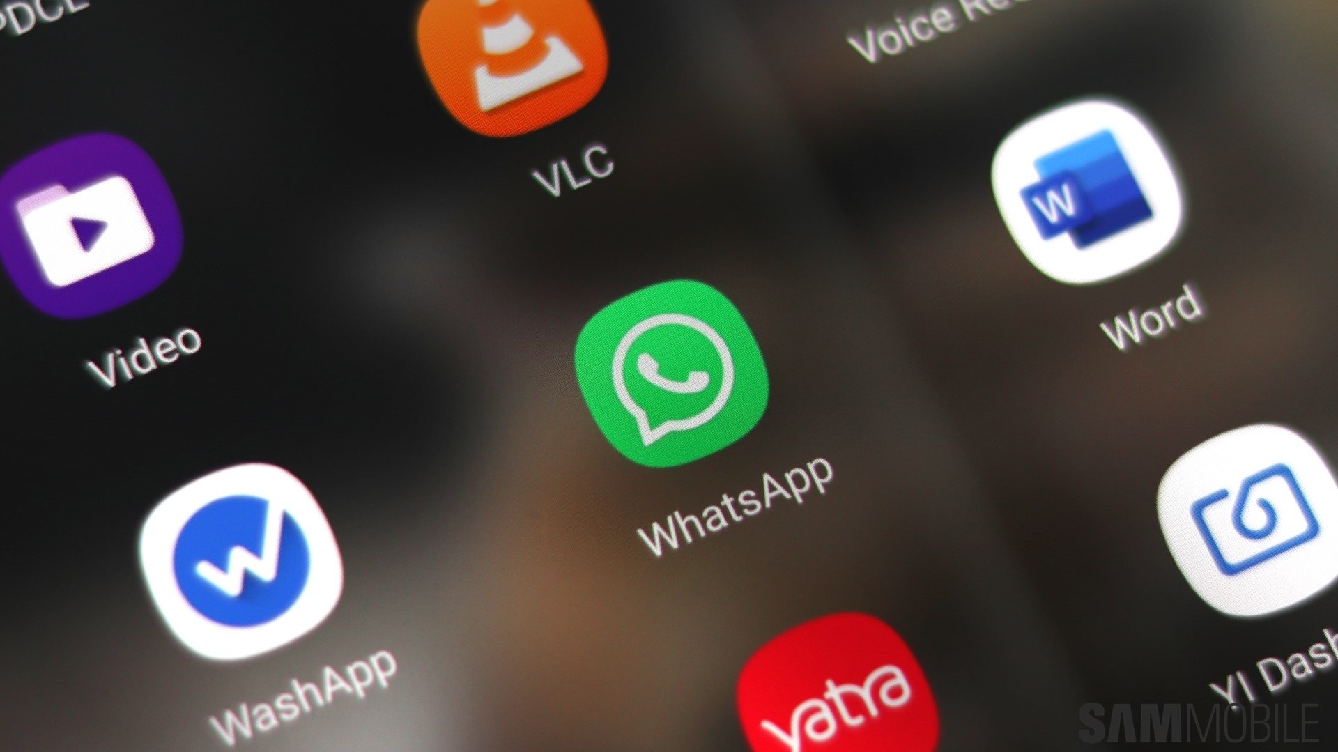 Spotify dalok: Új WhatsApp státusz frissítési lehetőség!