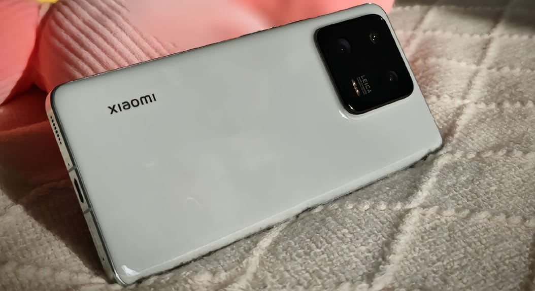 Xiaomi 13 Pro új áron tér vissza Vietnámban
