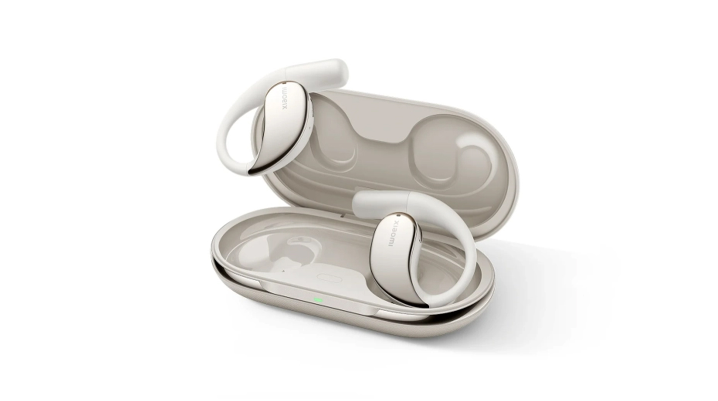 Xiaomi Open Earphones Pro: Újdonság az FCC-nél