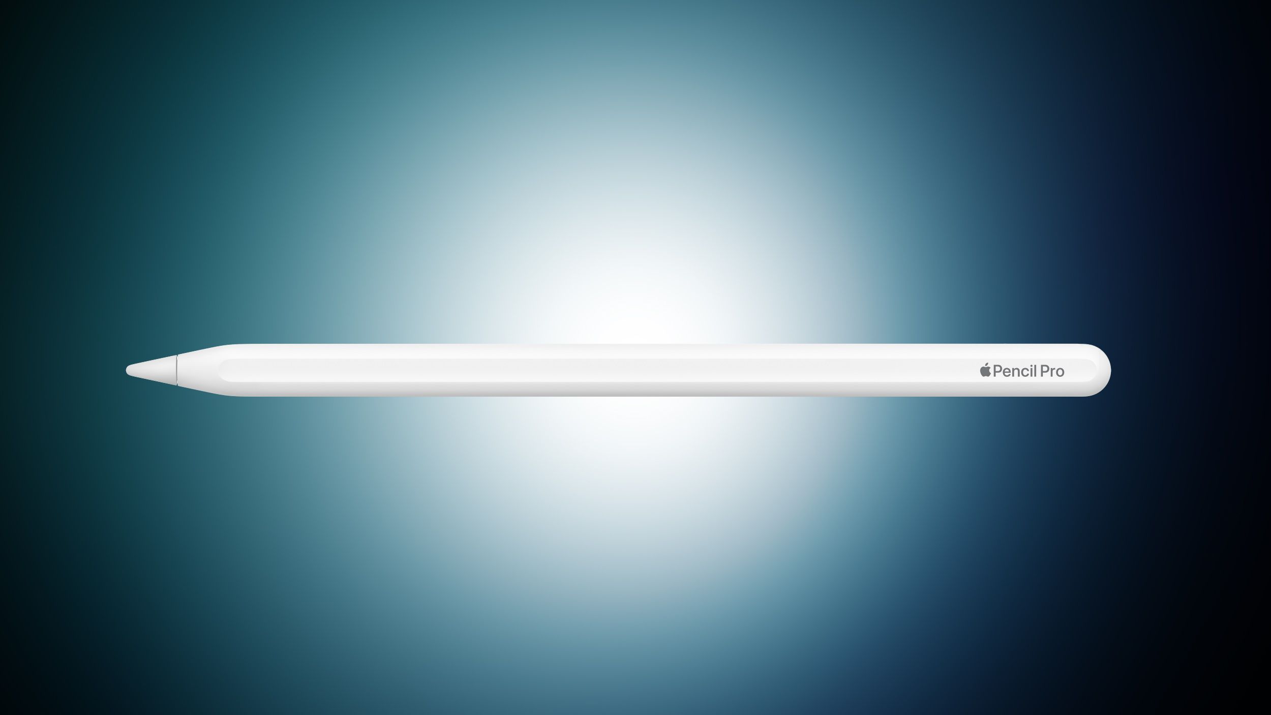 Apple Pencil akció: Most 79,99 USD-ért a legjobb ajánlat!