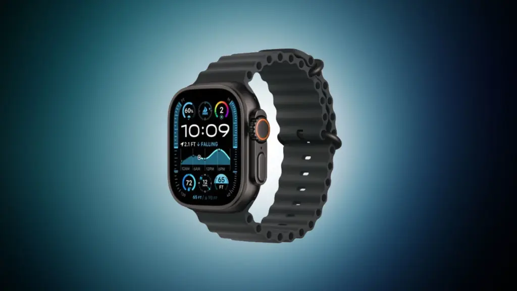 Apple watch ultra 2 new black.webp