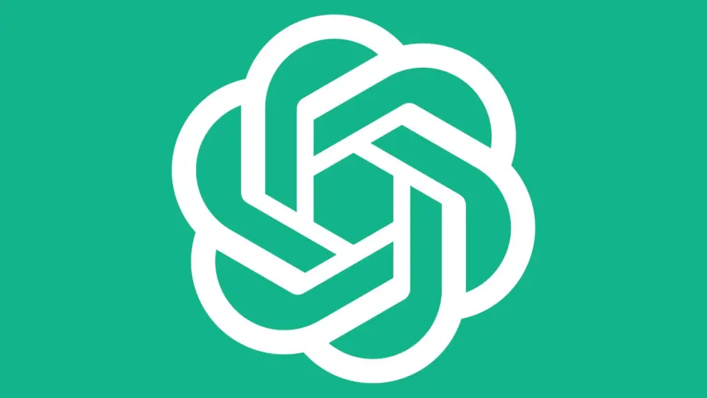Chatgpt logo.webp