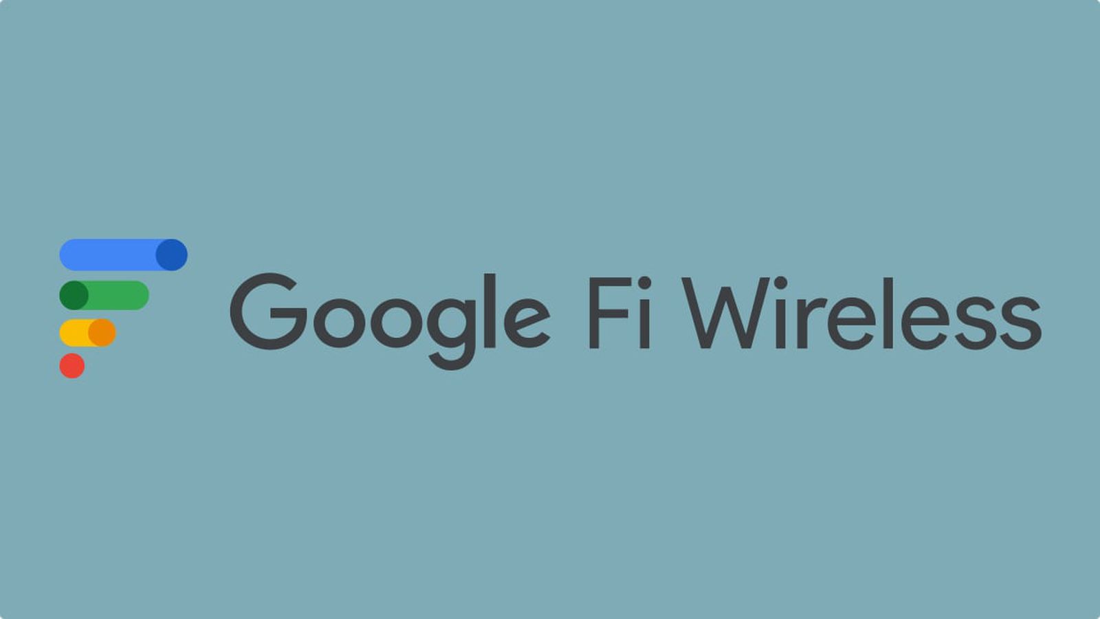 Új, havi 35 dolláros korlátlan Google Fi csomag és jobb iPhone támogatás