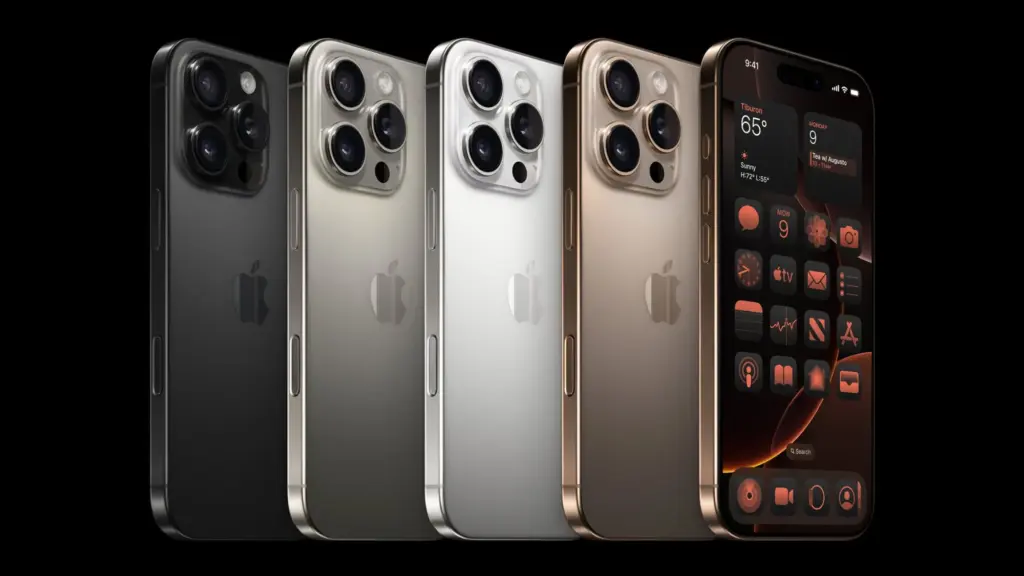 Iphone 16 pro colors 1.webp