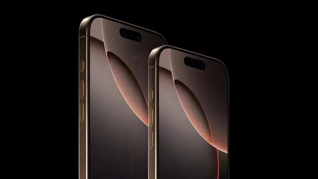Iphone 16 pro models 1.webp