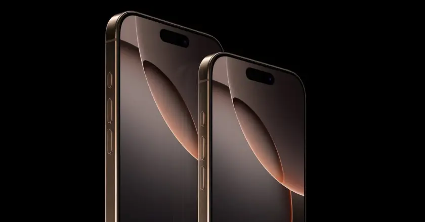 20 érv, miért érdemes megvárni az iPhone 17-et