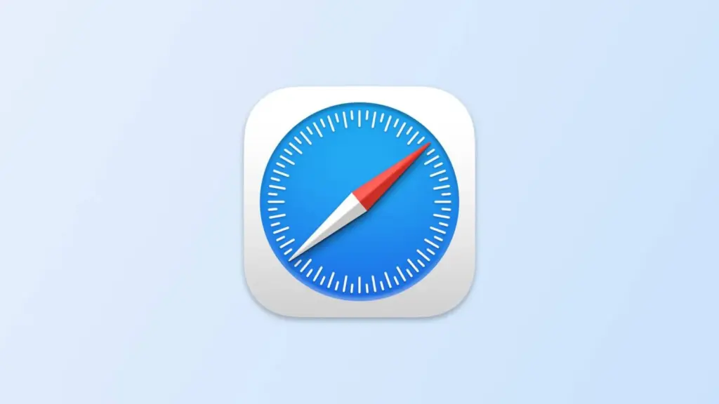 Safari icon blue banner.webp