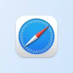 Safari 26 Beta elérhető macOS Sequoia és Sonoma rendszerekhez
