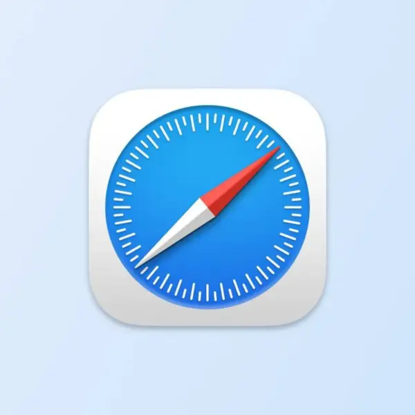 Safari 26 Beta elérhető macOS Sequoia és Sonoma rendszerekhez