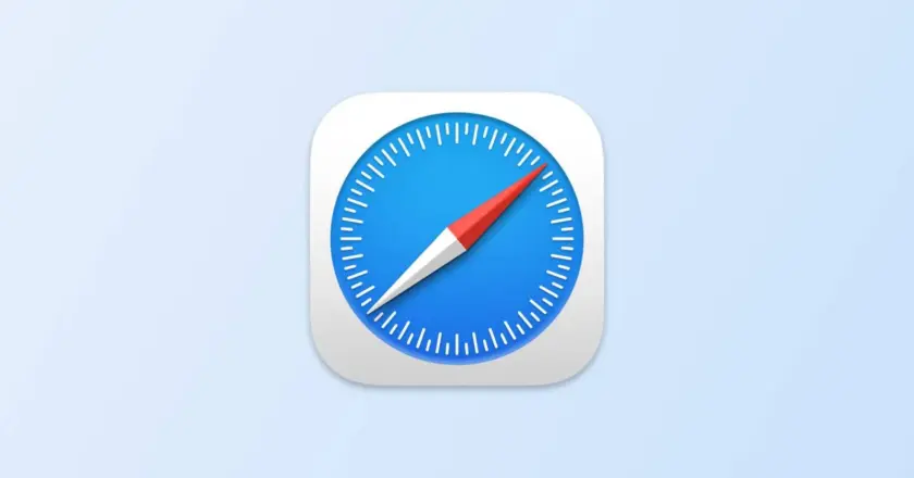 Safari 26 Beta elérhető macOS Sequoia és Sonoma rendszerekhez