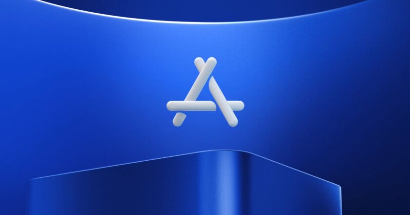 Az Apple bemutatja: így védi a felhasználókat az App Store