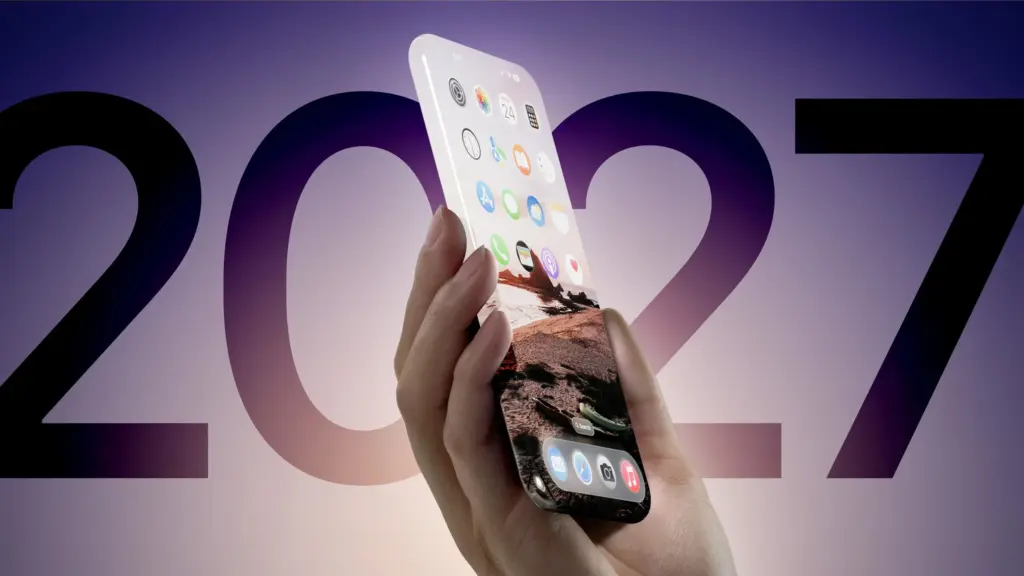 All screen iphone 2027 feature 1.webp