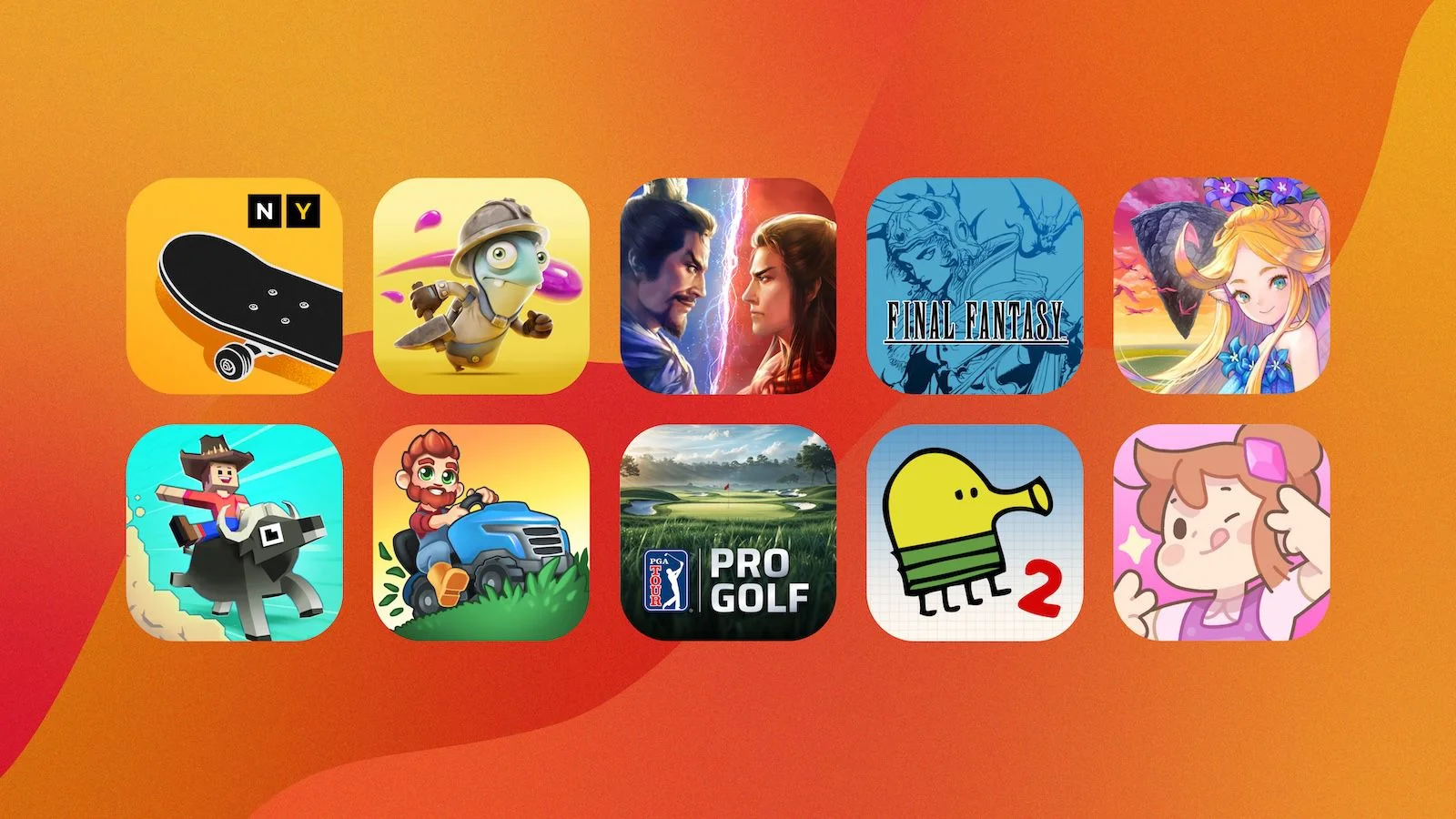 Apple arcade hero.webp
