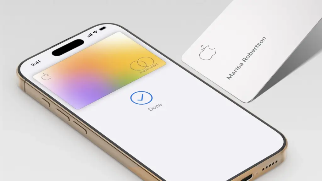 Apple card iphone 16 pro feature.webp