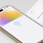Chase és Apple Card: Új partnerség küszöbén?