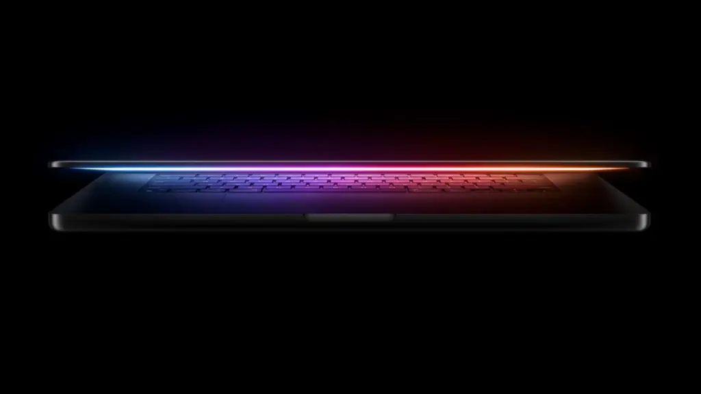 Apple macbook pro m4 hero scaled.webp