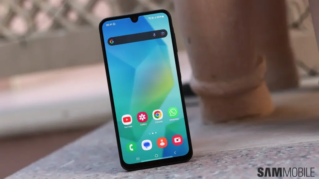 Galaxy a16 5g 3.webp