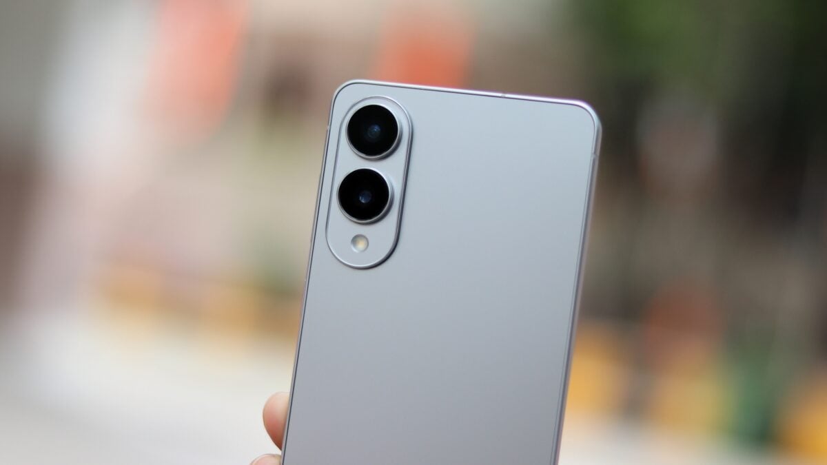 Galaxy S25 Edge: A zoomkamera hiánya tényleg probléma?