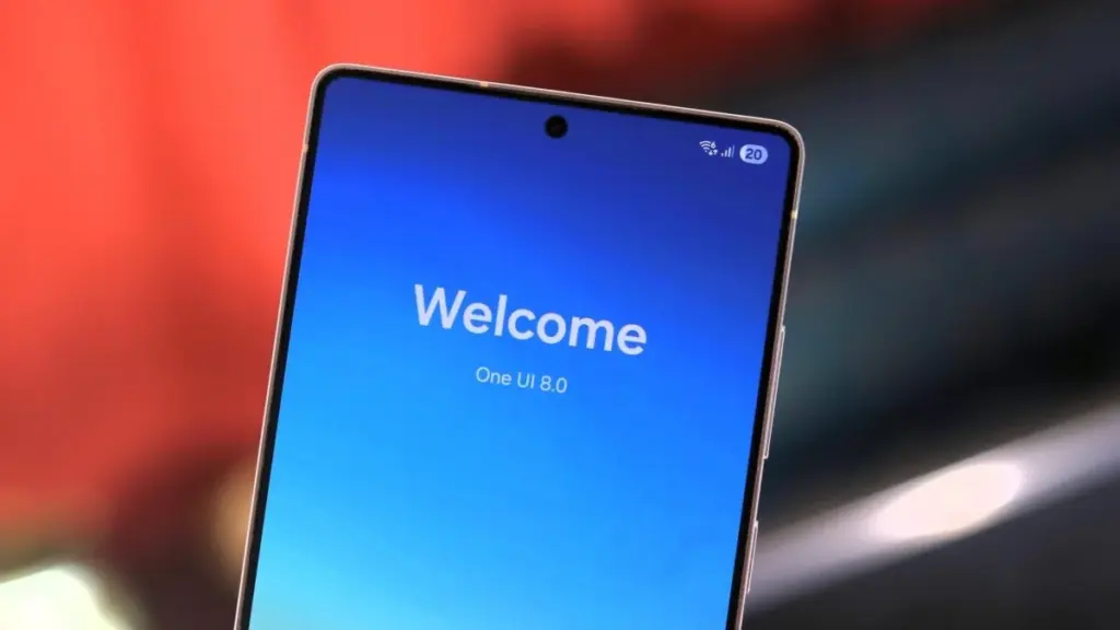 Galaxy s25 ultra one ui 8.webp