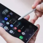 Visszatérhet-e az Exynos a Galaxy S26 Ultra kapcsán?