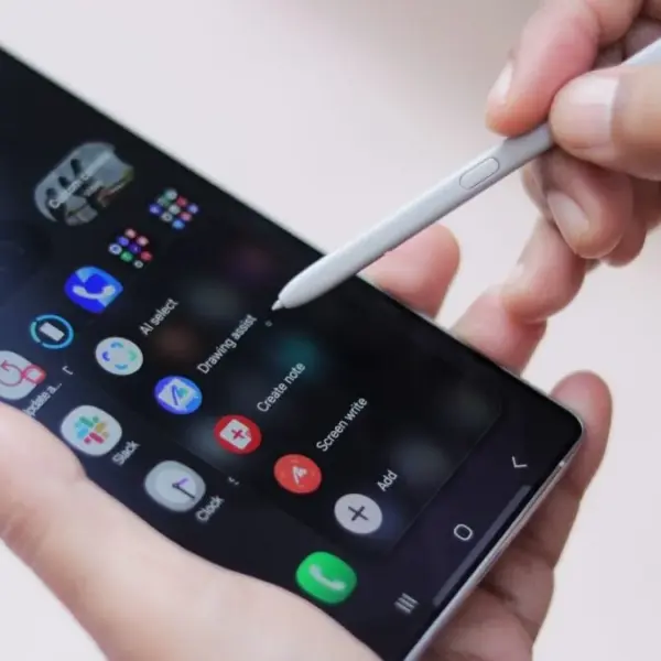 Visszatérhet-e az Exynos a Galaxy S26 Ultra kapcsán?