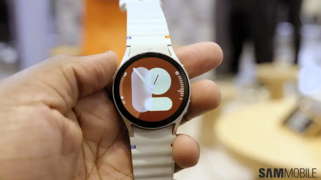 Galaxy watch 7 10.webp