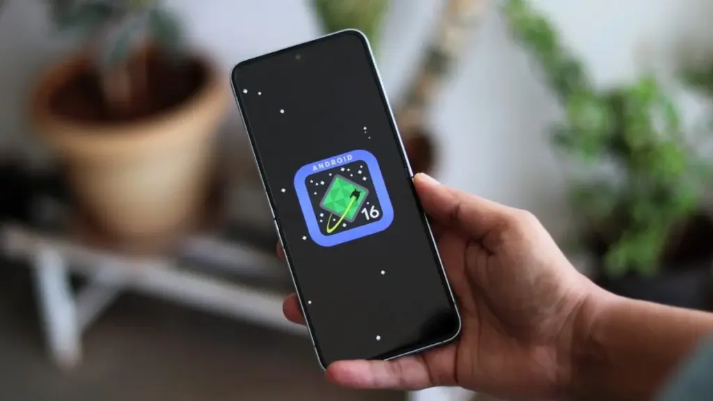 Galaxy z flip 6 one ui 8.0 1.webp