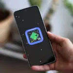 A Samsung One UI 8 bootloader zárolásának háttere: EU-s jogszabályok