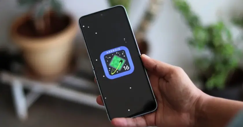 A Samsung One UI 8 bootloader zárolásának háttere: EU-s jogszabályok