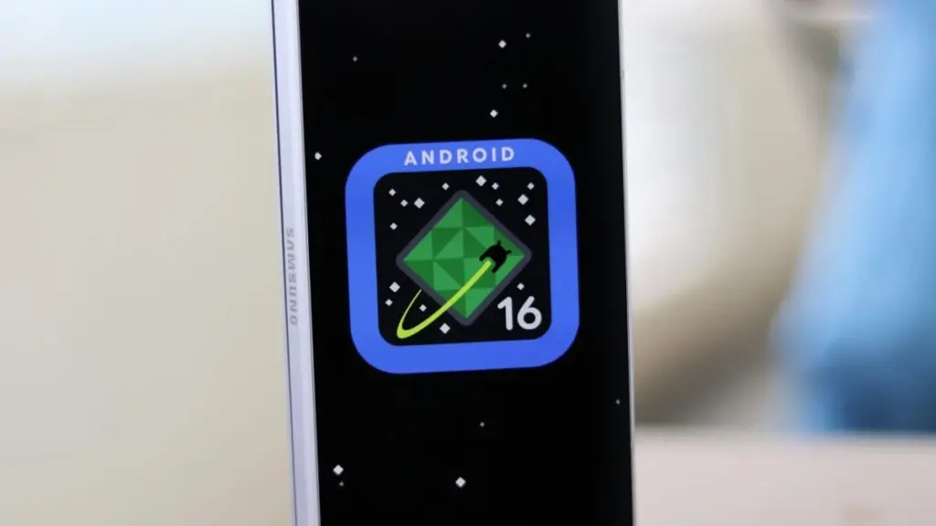 Galaxy z fold 6 android 16 one ui 8.webp