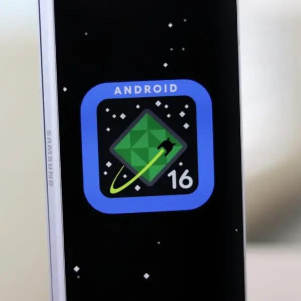 Samsung szerint minden Galaxyre érkezik az One UI 8 2025-ben
