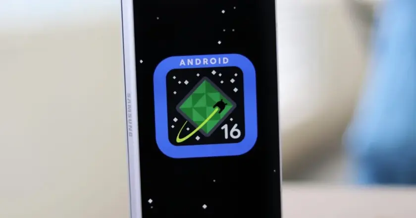 Samsung szerint minden Galaxyre érkezik az One UI 8 2025-ben