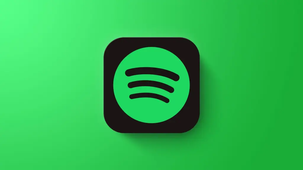 General spotify feature.webp