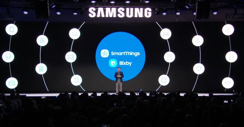 Samsung 112 millió dolláros kártérítést fizet szabadalomsértésért