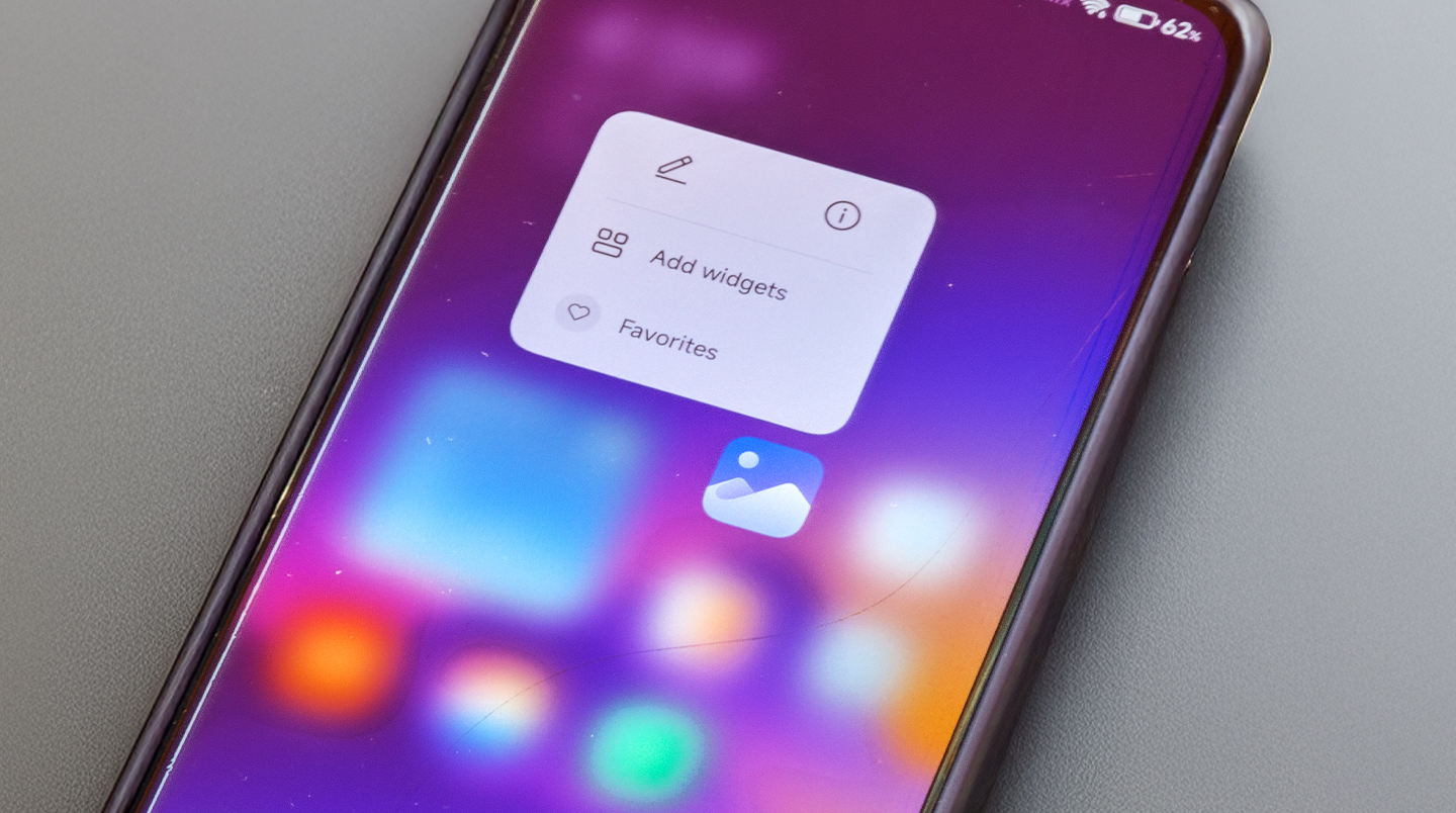 Frissült a Xiaomi HyperOS 2.2 Galéria Szerkesztője: Új funkciók!
