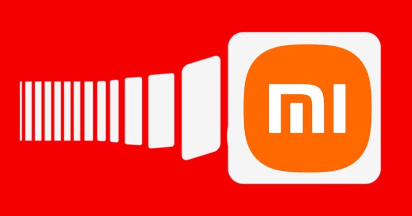 A MEA okostelefonpiac 7%-os növekedése: Xiaomi a dobogón
