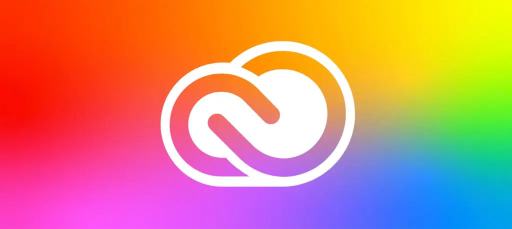 Adobecreativecloud.webp