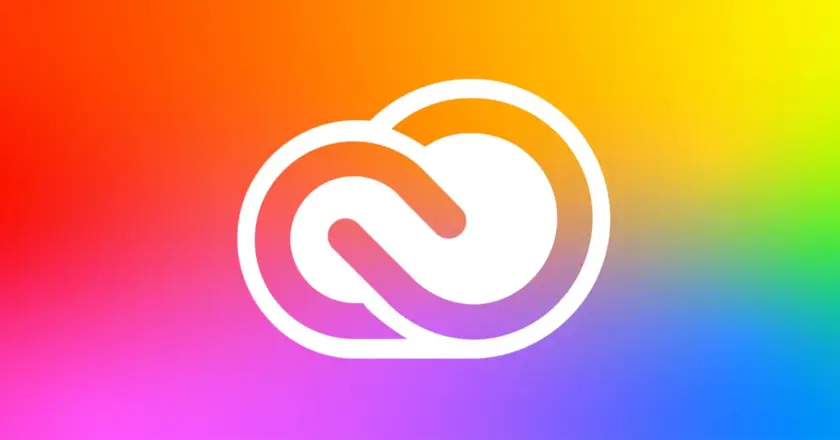40% kedvezmény az Adobe Creative Cloud Pro első évére