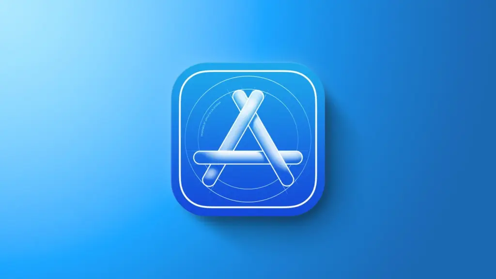 Apple developer app feature.webp