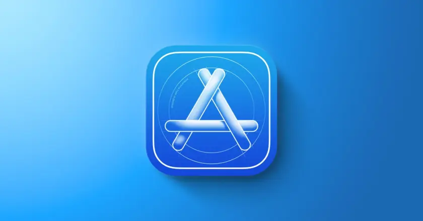 Apple Xcode 26 Beta 7 GPT-5 támogatás és Claude integráció