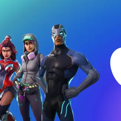 Fortnite visszatér az iPhone-ra Ausztráliában az Epic jogi győzelme után
